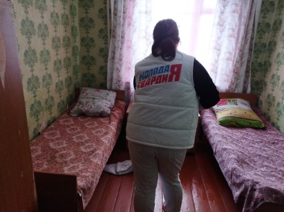 б6