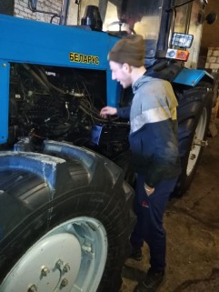 м9